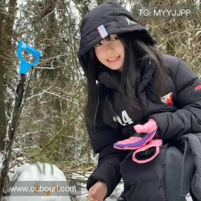 花雯云